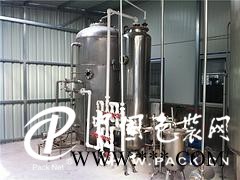 反滲透設備報價，耐用的反滲透設備【供應】