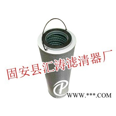 現(xiàn)代225-9挖掘機(jī)液壓濾芯