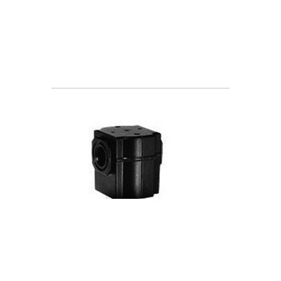 英國(guó)NORGREN通用過(guò)濾器，F(xiàn)74G-4AN-AP3