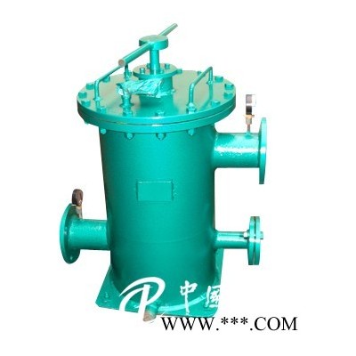 LSG系列雙藍(lán)濾水器