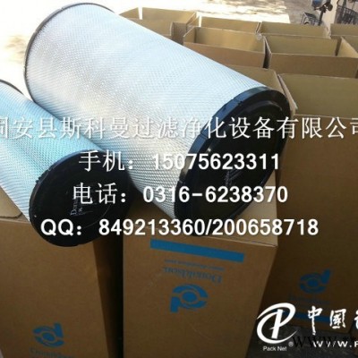 供應P781398唐納森濾芯