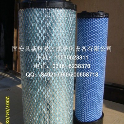 供應P828889唐納森濾芯