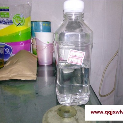 工業(yè)廢白油  ，免酸洗脫色  ，再生工藝設(shè)備   ， 煉化設(shè)備