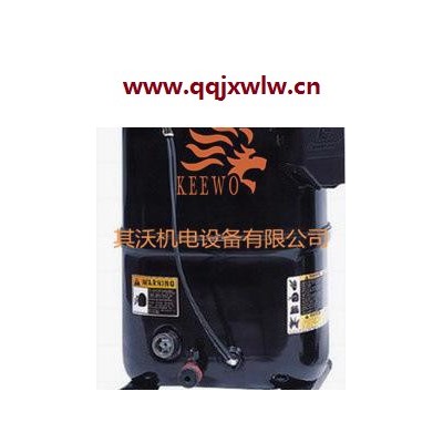 原裝考普蘭壓縮機(jī)谷輪活塞壓縮機(jī)CRPQ-0450-TFD