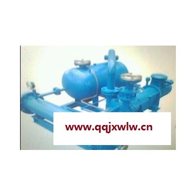 **氣體壓縮機(jī)，氫氣壓縮機(jī)**泵