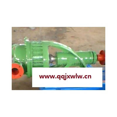**氣體壓縮機(jī)，氯氫壓縮機(jī)