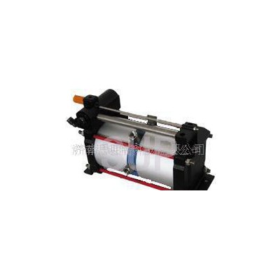 微型氣體壓縮機(jī)-防爆壓縮機(jī)-超高壓(圖)