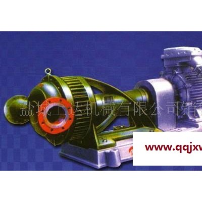 上達YLJ-2000/3.0**氣體壓縮機，氯壓機