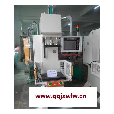 專業(yè)生產(chǎn)電子壓力機 數(shù)控制電子壓力機 電子設(shè)備行業(yè)應用 價格優(yōu)