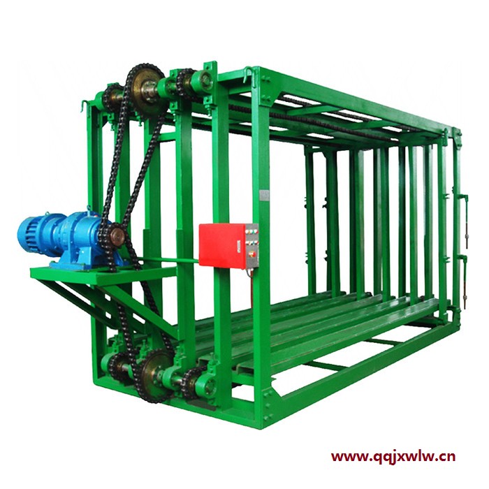 喜登堡 XDJ 床墊機(jī)械 床墊壓縮機(jī) 床墊彈簧床芯壓縮機(jī)廠家歡迎咨詢