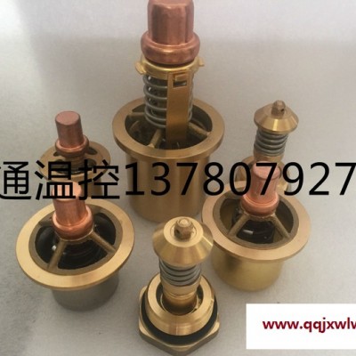 無錫壓縮機 錫亞溫控閥總成 LHGL-15A1-1/2