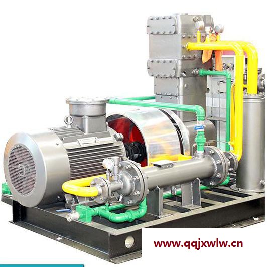 氣體壓縮機(jī) ZW-3.0,10-16液化氣壓縮機(jī) 丙烯罐區(qū)裝卸車 正丁烷,丙烷儲(chǔ)備庫(kù)  空壓機(jī) 歡迎來電洽談
