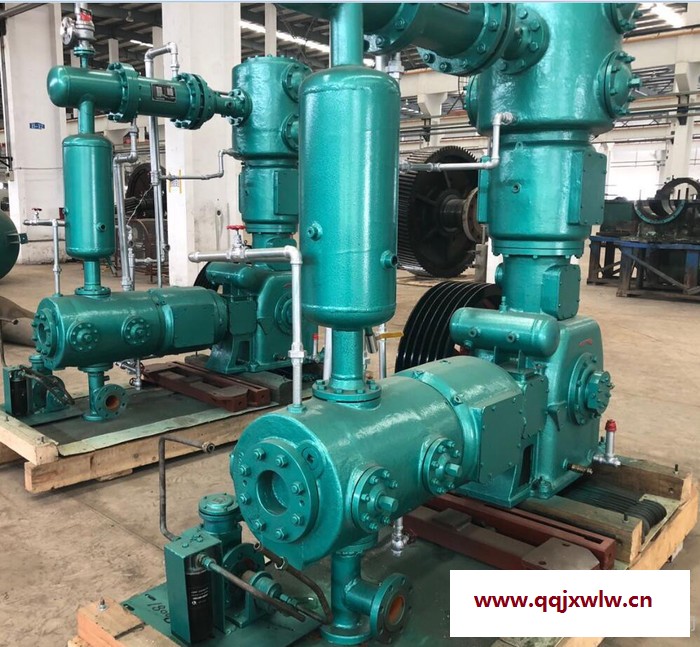 shunfeng/南京壓縮機整機及全套原廠配件