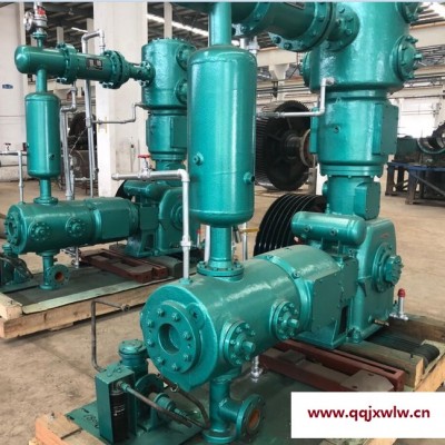 shunfeng/南京壓縮機整機及全套原廠配件