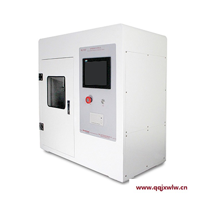 廠家直供NLY-02玻璃瓶容器內(nèi)壓力試驗(yàn)設(shè)備NLY-02 耐內(nèi)壓力測試儀 內(nèi)壓力試驗(yàn)機(jī)