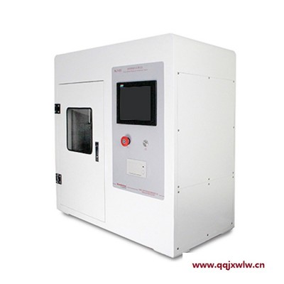 廠家直供NLY-02玻璃瓶容器內(nèi)壓力試驗(yàn)設(shè)備NLY-02 耐內(nèi)壓力測試儀 內(nèi)壓力試驗(yàn)機(jī)