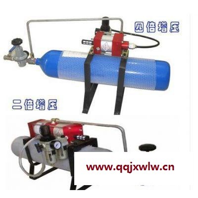 氣泵壓力增大設(shè)備  空氣增壓機(jī)   氣體增壓泵
