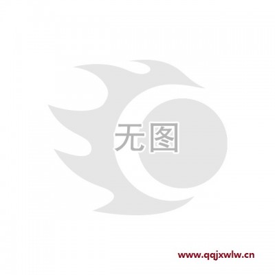 氣體增壓泵 雙作用大流量氣動(dòng)增壓泵 高壓氣體壓縮機(jī)