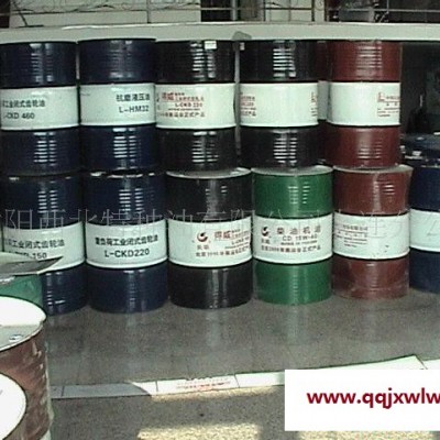 長城4508合成低溫壓縮機(jī)油 合成壓縮機(jī)油 壓縮機(jī)油 4508壓縮機(jī)與 低溫壓縮機(jī)油