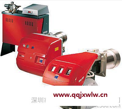 利雅路RL100柴油燃燒器、分布器 點(diǎn)火棒 高壓線 高壓包