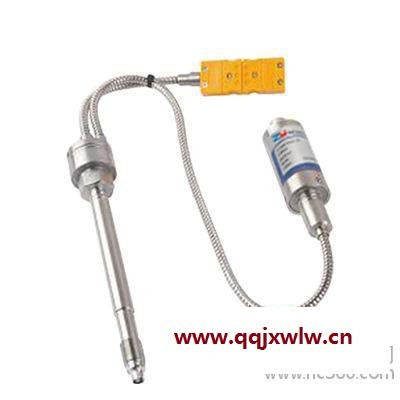高溫熔體壓力變送器/橡塑擠出設(shè)備PT124B-35MPa-1