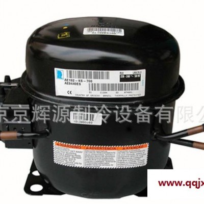 AE4448Y泰康壓縮機(jī) ** AE4448Y泰康壓縮機(jī) **