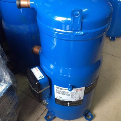 Danfoss/SM120S4VC原裝冷庫(kù)壓縮機(jī)丹佛斯制冷壓縮機(jī) 美優(yōu)樂冷庫(kù)制冷機(jī)組 Danfoss/丹佛斯制冷壓縮機(jī)