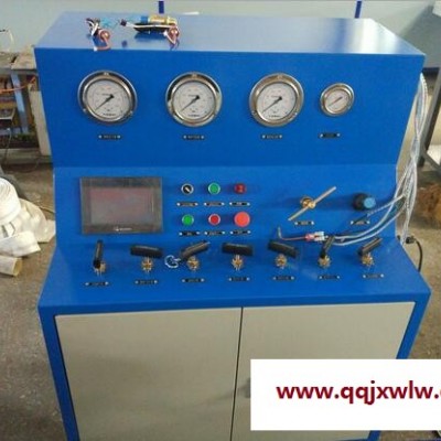 空調(diào)小型安全閥/傳感器開關(guān)壓力檢測設(shè)備 WSM-10A/B