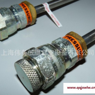 CTI壓縮機(jī) U形管