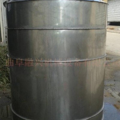 新式環(huán)保風(fēng)冷冷凝器 大型節(jié)能風(fēng)冷冷卻器 水冷冷卻器