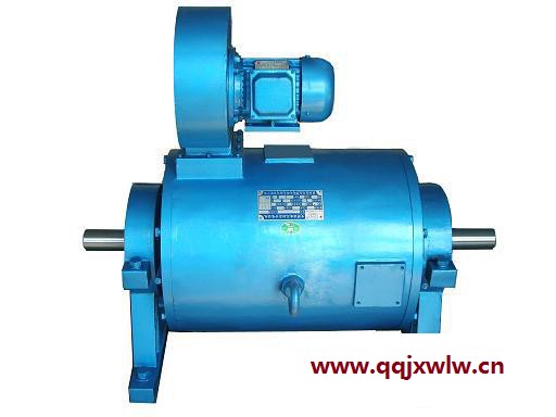 供應(yīng)  德馬  風(fēng)洞電機(jī)  高速變頻電機(jī) 高速電機(jī) 高壓電機(jī) 壓縮機(jī)電機(jī) 壓縮機(jī)廠家