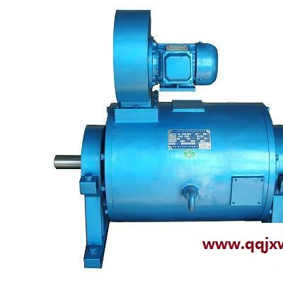 供應(yīng)  德馬  風(fēng)洞電機(jī)  高速變頻電機(jī) 高速電機(jī) 高壓電機(jī) 壓縮機(jī)電機(jī) 壓縮機(jī)廠家