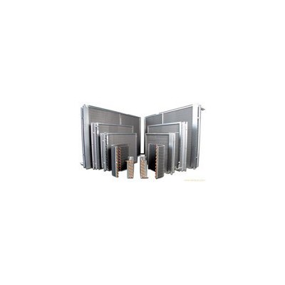 供應(yīng)格星多聯(lián)空調(diào)機組蒸發(fā)器，冷凝器廠家，工業(yè)冷水機風(fēng)冷冷凝器，風(fēng)柜表冷器，表冷器