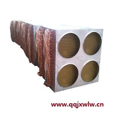 供應(yīng) 格星GXGX冷凝器 蒸發(fā)器  表冷器  冷凝器廠家  蒸發(fā)器廠家，風柜表冷器，表冷器