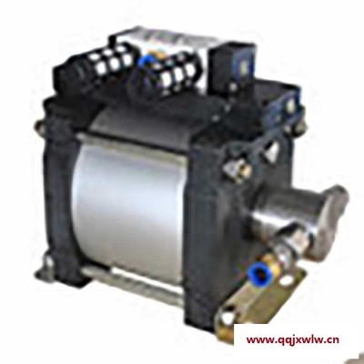 供應(yīng)高壓氫氣壓縮機(jī)