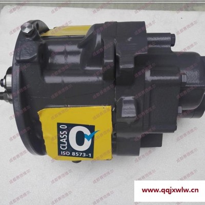 atlas copco壓縮機(jī)轉(zhuǎn)子 atlas copco空壓機(jī)機(jī)頭