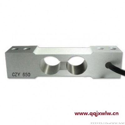 適用于大型液壓設(shè)備PT402Z應(yīng)變式壓力傳感器
