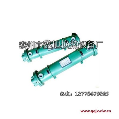 **不銹鋼列管冷凝器冷卻器高效節(jié)能風(fēng)冷冷卻器列管式換