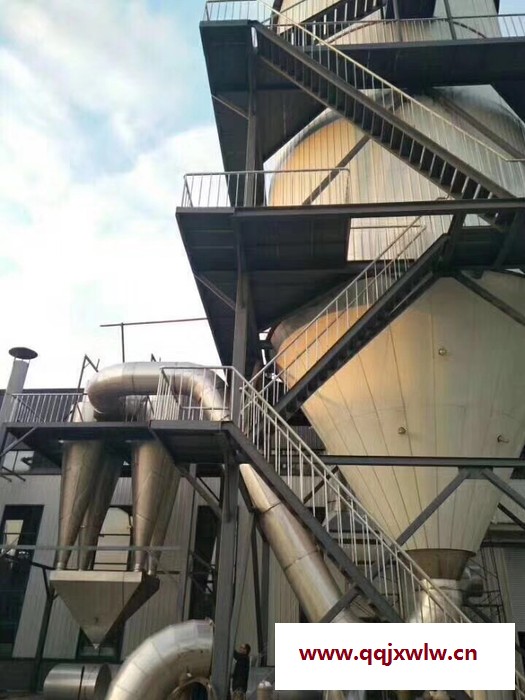 龍行LPG-50 噴霧干燥機 離心噴霧干燥設(shè)備 噴霧干燥機廠家 液體烘干設(shè)備 壓力噴霧干燥機 中藥浸膏噴霧 干燥設(shè)備