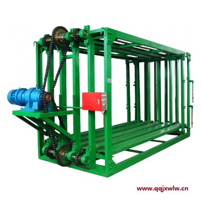 喜登堡 XDJ 床墊機(jī)械 廣州床墊壓縮機(jī) 雙錐彈簧床芯壓縮機(jī) **歡迎咨詢