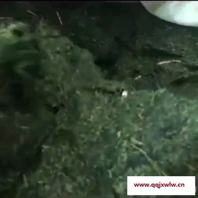 脫水壓榨機 大壓力商用竹筍液壓壓榨設(shè)備 振霖全自動壓榨機