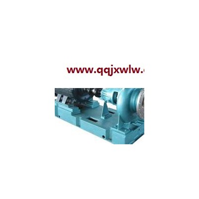 【鹽城上達(dá)】氯壓機(jī)，氯泵，氯壓縮機(jī)，氯真空泵