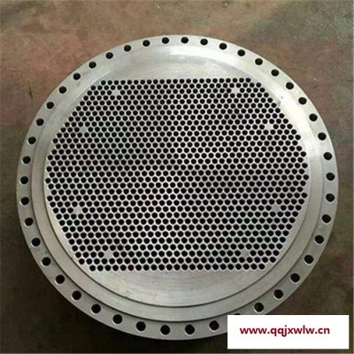 復合管板 管板加工 管板生產(chǎn) 管板生產(chǎn)廠家 冷凝器管板