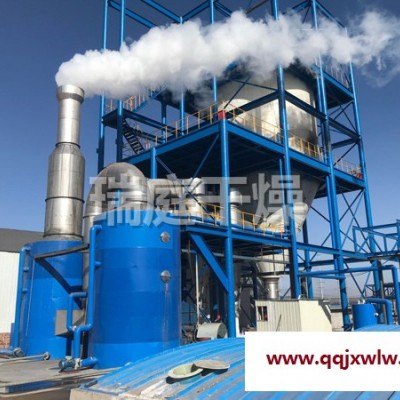 LPG-100 噴霧干燥機 離心噴霧干燥機 中藥浸膏噴霧干燥機 鋰電池材料噴霧干燥機壓力噴霧干燥機 常州瑞庭干燥設(shè)備