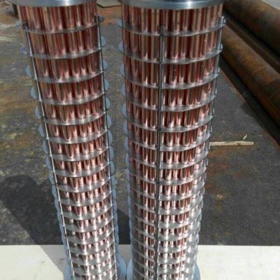 阿特拉斯冷凝器