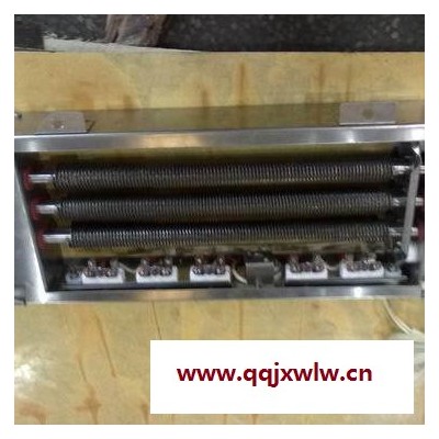 鑫旭** JY型 浸入式加熱器 加熱器 冷凝器 量大從優(yōu)
