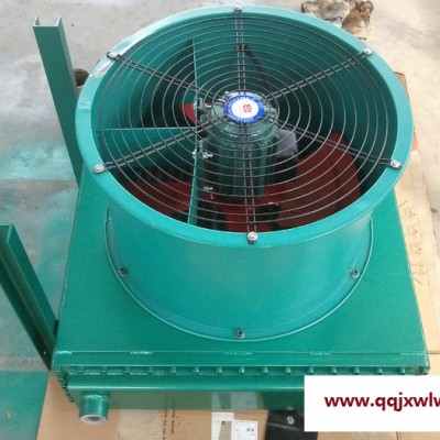 江蘇泰州鑫旭 **  熱交換器 散熱器 冷卻器    冷凝器 量大從優(yōu)