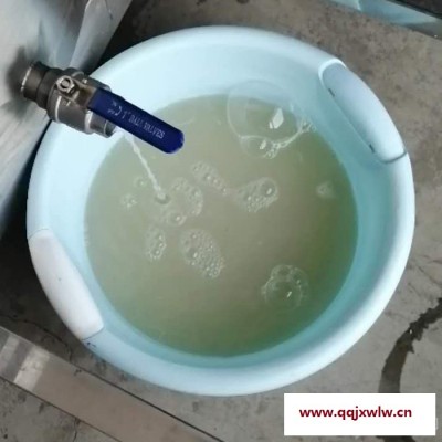 不銹鋼果蔬壓榨機 水果桶式榨汁機 梨膏榨汁脫汁大壓力設(shè)備液壓壓榨機