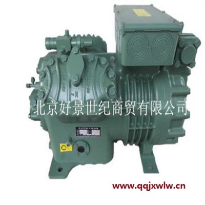 15P 比澤爾制冷壓縮機 4H-15.2 排量73.5m3/h 制冷設(shè)備 制冷機組