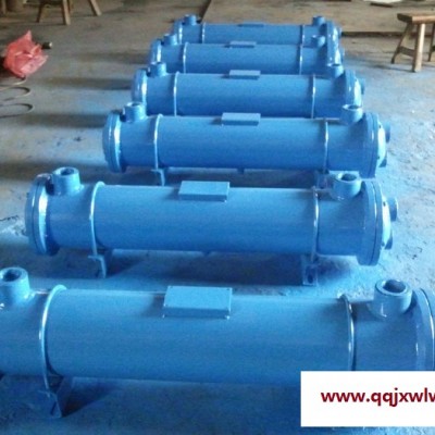 鑫旭** 冷卻器 風冷卻器 冷凝器 列管式 冷卻器 量大從優(yōu)